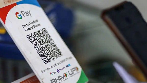 Fact Check: क्या RBI द्वारा Google Pay नहीं है ऑथराइज्ड? जानिए वायरल दावे का सच?