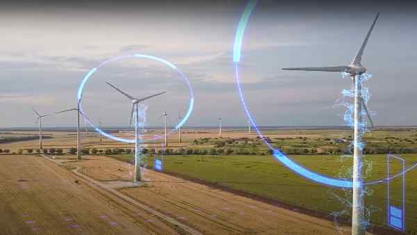 GPAI क्या है ? भारत पर आई है इसकी बड़ी जिम्मेदारी