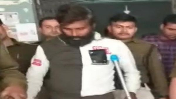 Gwalior news: टेरर टैक्स के पैसों से डकैत गुड्डा गुर्जर बन बैठा जमींदार