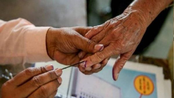 Himachal Election 2022 : हिमाचल में अब तक 36 हजार से अधिक लोग कर चुके हैं अपने मताधिकार का इस्तेमाल