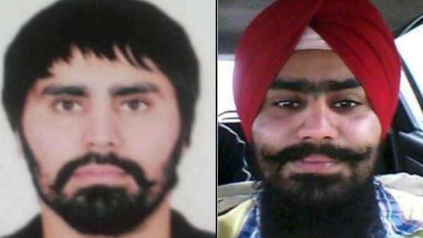 पाकिस्तान में भारत के मोस्ट वांटेड खालिस्तानी आतंकी की मौत, NIA ने रखा था 10 लाख का इनाम