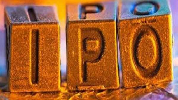 IPO News: आज खुलेगा रियल एस्टेट कंपनी कीस्टोन रियलटर्स का IPO, पढ़िए प्राइस बैंड सहित पूरी डिटेल्स