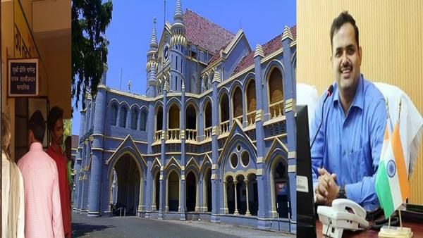 Jabalpur News: IAS और नायब तहसीलदार के खिलाफ हाईकोर्ट ने जारी किया वारंट, जबलपुर बरगी विधानसभा चुनाव की याचिका