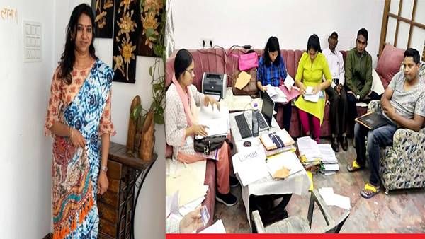 Jabalpur News: जबलपुर मेडिकल यूनिवर्सिटी पूर्व परीक्षा नियंत्रक और कॉलेज के प्रोफ़ेसर नौकरी से बर्खास्त