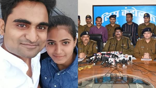 Jabalpur News: मेखला रिसॉर्ट मर्डर केस के आरोपी ने उगले कई राज, रिमांड ख़त्म, भेजा गया जेल