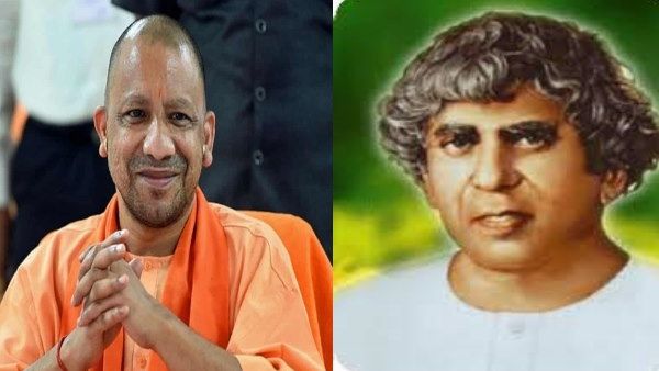 कल पूरे यूपी में नहीं मिलेगा मांस-मछली, टीएल वासवानी की जयंती पर योगी सरकार का बड़ा फैसला