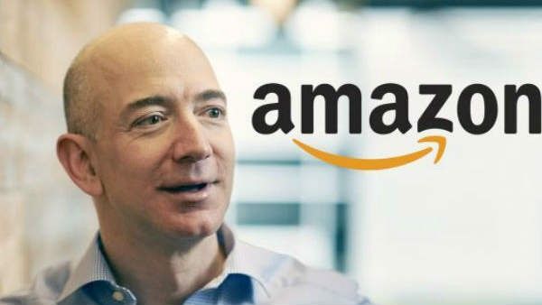 मंदी के बीच Amazon फाउंडर Jeff Bezos की चेतावनी, कहा- महंगी खरीदारी से बचें लोग