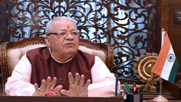 Rajasthan में बिना भूमि और भवन के खोल दिए निजी विश्वविद्यालय, राजभवन ने अपनाया कड़ा रुख