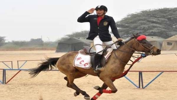 2023-24 शैक्षणिक सत्र से प्लस 3 में NCC पाठ्यक्रम शामिल करेगा ओडिशा