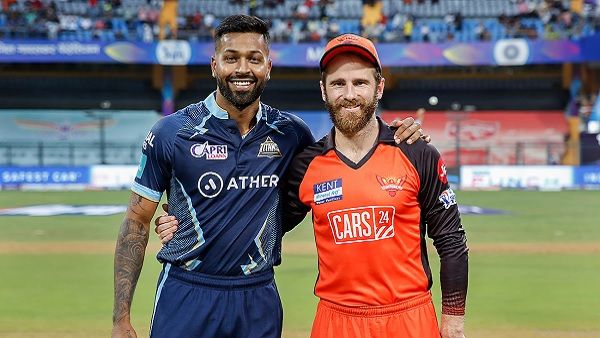 IPL 2023: 5 सबसे महंगे खिलाड़ी जो मिनी ऑक्शन से पहले रिलीज कर दिए गए