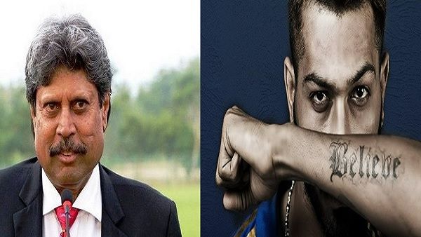 Ind vs NZ T20: रवि शास्त्री को हार्दिक पांड्या में दिखती है कपिल देव की छवि, कहा- 'उनके जैसा कप्तान...'