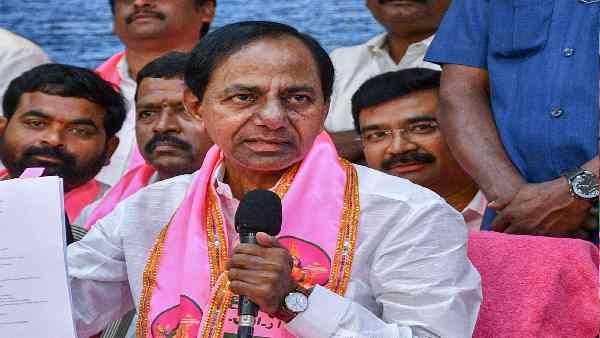 तेलंगाना सरकार के अस्पतालों ने अंग प्रत्यारोपण के लिए कमर कसी