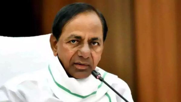 KCR सरकार का दावा- Telangana IDOC से प्रशासनिक सहूलियत, जनता के करीब आ रही सरकार