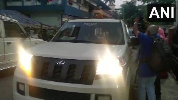 Koregaon-Bhima Case: गौतम नवलखा जेल से रिहा, अब घर पर रहेंगे नजरबंद