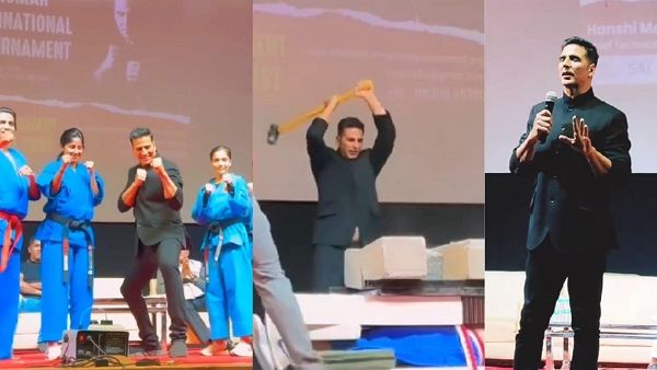 इंटरनेशनल कूडोः पड़ोसी देशों को चित्त कर सागर के बच्चे झटक लाए 84 मेडल