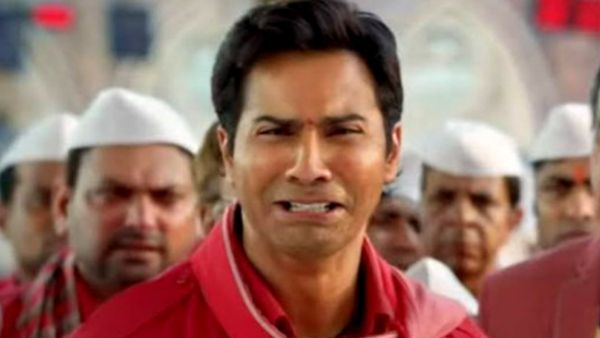 'मुझे मजा आता है...' जब ओवर एक्टिंग के लिए ट्रोल हुए वरुण धवन, एक्टर ने दिया करारा जवाब