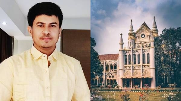 Jabalpur News: पुलिस के खिलाफ CM Helpline में दर्ज शिकायत बंद करने पुलिस ने जब्त किया मोबाइल, कोर्ट का नोटिस