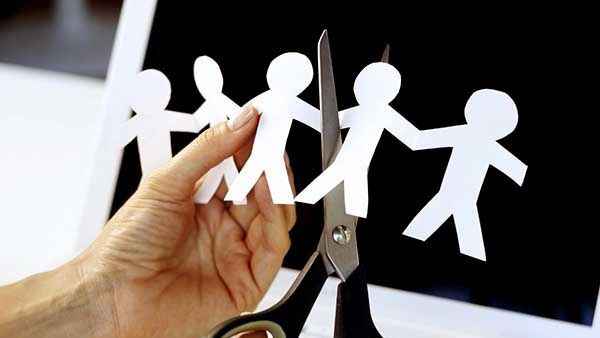 Layoffs का दौर अभी नहीं थमेगा, खर्चों में कटौती कर रहीं कंपनियां, 2023 में भी कर्मचारियों की छंटनी जारी रहेगी