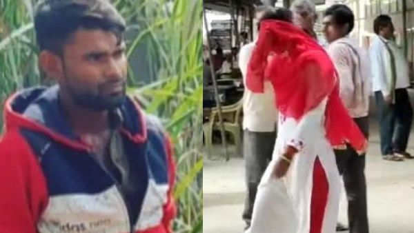 नौकर को दिल दे बैठी लड़की, पिता से बोली- आपकी जिंदगी बस इतनी थी, और फिर...