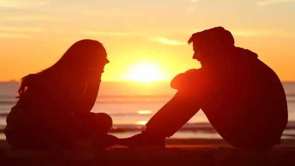 Chhattisgarh News: आशिकी का हुआ दर्दनाक अंत, बोला, मेरी न हुई तो किसी और की होने न दूंगा, जानिए पूरा मामला