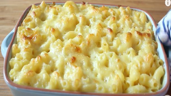 Mac-and-Cheese: इंस्टेंट नूडल्स बनाने में लगी देर तो महिला ने फूड कंपनी पर किया मुकदमा, ठोंका 40 करोड़ का दावा