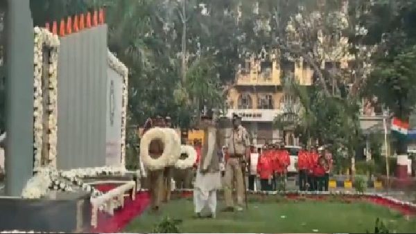 फिर विवादों में महाराष्ट्र के राज्यपाल भगत सिंह कोश्यारी, जानिए अब ऐसा क्या कर दिया