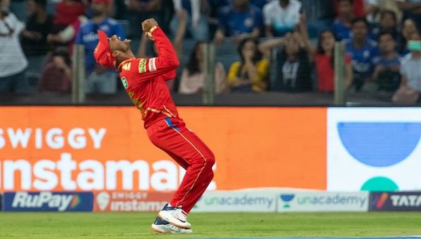 IPL 2023: 5 खिलाड़ी जिन पर नीलामी में लग सकती है 5 करोड़ रुपए से ऊपर की बोली