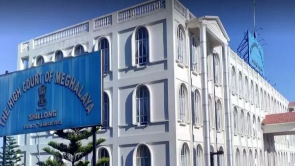 नाबालिगों के बीच प्यार को 'यौन हमले' के रूप में देखना गलत: मेघालय हाईकोर्ट