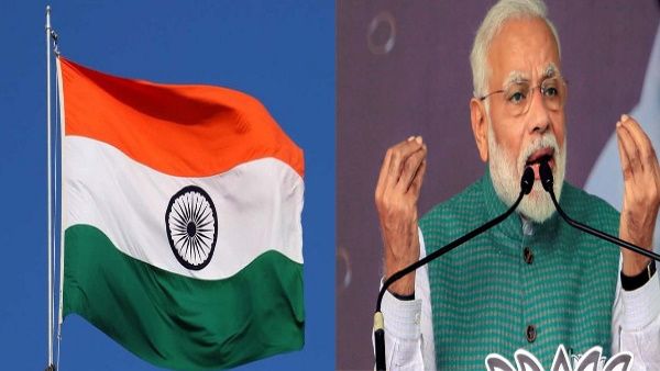 'जन गण मन, वंदे मातरम' का है समान दर्जा, देना चाहिए बराबर सम्‍मान- दिल्‍ली HC में केंद्र सरकार ने बोली ये बात