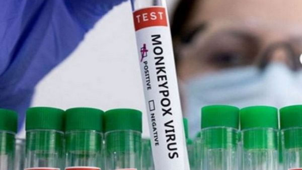 WHO ने कहा मंकीपॉक्स का प्रकोप के चलते इंटरनेशनल मेडिकल हेल्‍थ इमरजेंसी जारी रहेगी