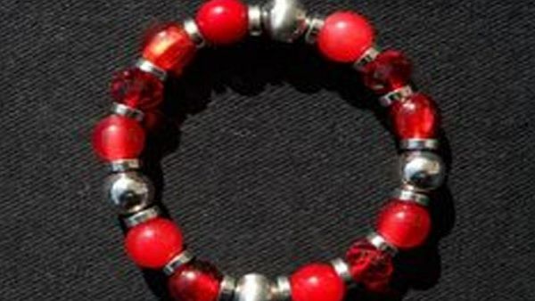 Moonga: असली मूंगा न मिले तो धारण करें ये दो प्रामाणिक उपरत्न