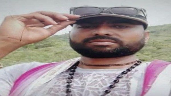 Morena news: अब राजस्थान के खूंखार डकैत केशव गुर्जर ने ली चंबल के बीहड़ों में शरण