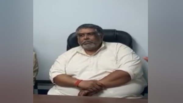 मेरठ में 175 किलो के संजय का हुआ सफल ऑपरेशन, बैरिएट्रिक सर्जरी से घटेगा 70 किलो वजन