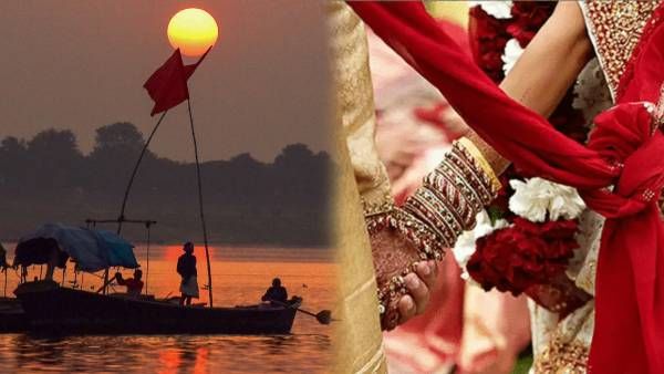 Unique Marriage Tradition: शादी के लिए लड़के के घर में नाव होना ज़रूरी, जानिए क्या है शादी से नाव का कनेक्शन ?