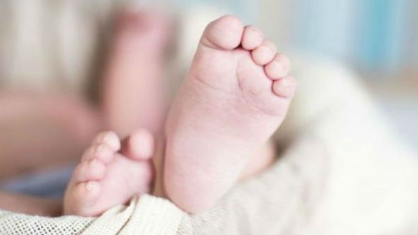 MP : 8 महीने के पोते को दादा ने दी नई जिंदगी, जिगर के टुकड़े को डोनेट किया लिवर का टुकड़ा