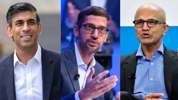 People of Indian Origin: सनातन संस्कृति और मूल्यों में छिपी हैं विदेश में बसे भारतवंशियों की सफलता