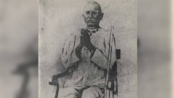 Govind Guru and Mangarh: कौन थे गोविंद गुरु, जिनके नेतृत्व में आदिवासियों ने किया था मानगढ़ में आंदोलन?