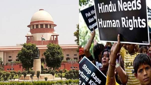 Minority Status: अल्पसंख्यकों के मुद्दे पर बुरी फंसी हुई है मोदी सरकार