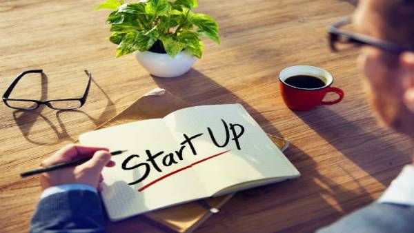 Startups in India: जोश के साथ होश भी रखें तो सफल होंगे भारतीय स्टार्टअप्स