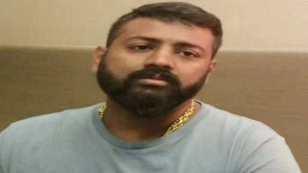 Conman Sukesh: कौन है महाठग सुकेश चंद्रशेखर जिसकी ठगी के शिकार हुए बड़े बड़े लोग