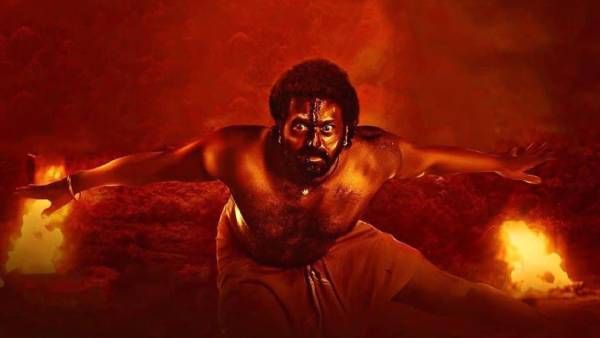 Debate on Kantara film: मूलनिवासी की राजनीतिक बहस में ‘कांतारा’ ने दिखाई सही राह