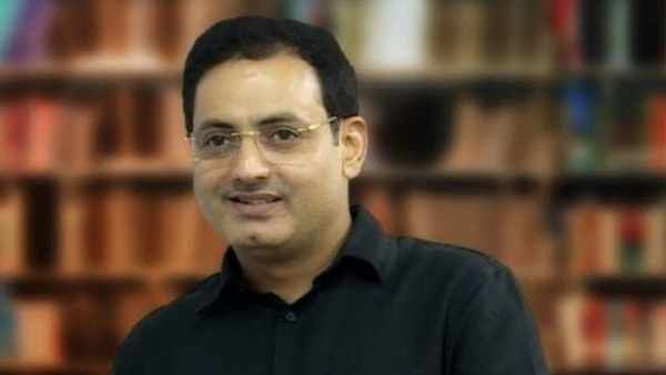 Comment on Sita: रामायण, महाभारत के मूल संदर्भ और दिव्यकीर्ति के विवादित बोल