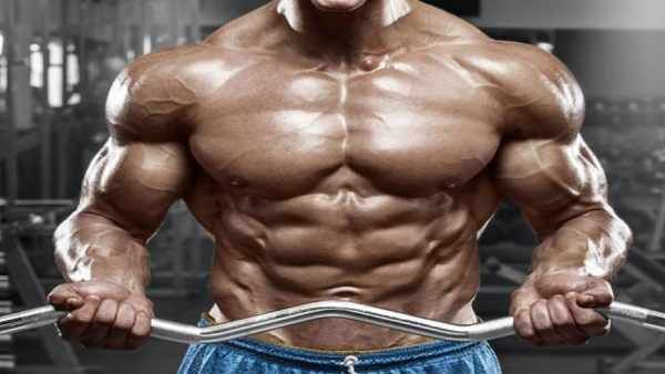 Craze for fitness: जानलेवा साबित हो रही है सुंदर और सुडौल दिखने की चाहत