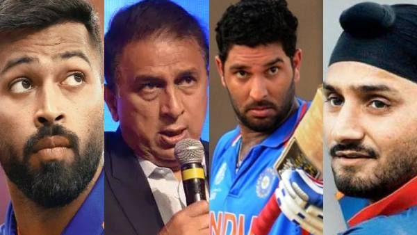 Hardik Pandya Controversy: इन क्रिकेटर्स का भी रहा विवादों से नाता, विश्व कप विजेता टीम के खिलाड़ी भी शामिल