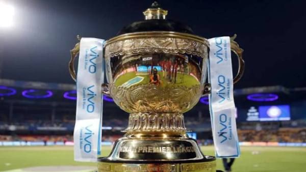 IPL Teams Earnings: करोड़ों में खिलाड़ी खरीदने वाली IPL टीमें कहां-कहां से कमाई करती हैं ?