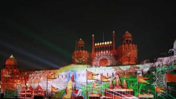 Guru Teg Bahadur Martyrdom Day: भक्ति वैराग्य और वीरता का संगम थे गुरु तेग बहादुर