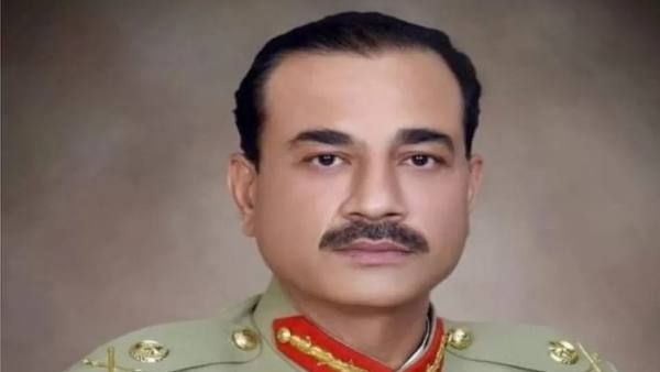 Pakistan Army Chief आसिम मुनीर: क्या है पाकिस्तान में सेना प्रमुख, तख्तापलट और तानाशाही का आपसी सम्बन्ध