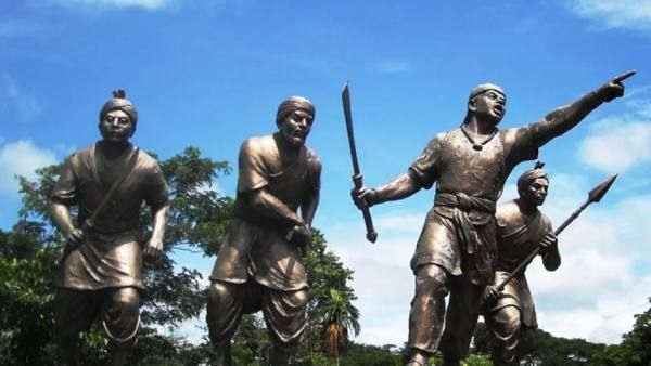 Lachit Borphukan: भारतीय शौर्य, साहस और वीरता का प्रतीक लाचित बरफुकन