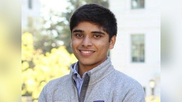 Crypto Exchange FTX Crash: कौन हैं निषाद सिंह, जांच के घेरे में आ गया जिनका नाम