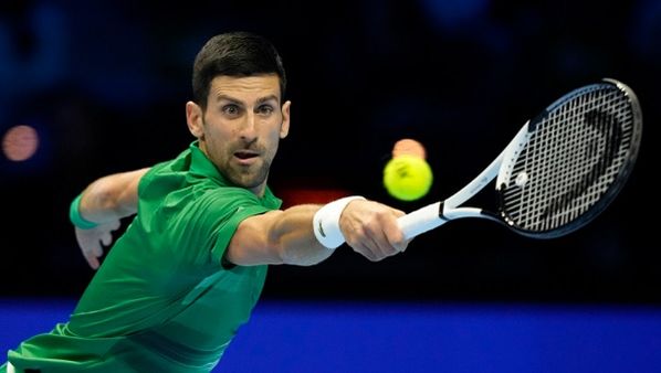 नोवाक जोकोविच को मिल सकता है ऑस्ट्रेलियन ओपन 2023 में खेलने के लिए वीजा